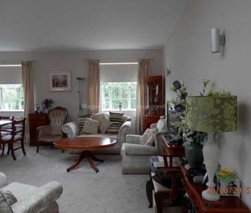 Eynesbury, PE19 - Photo 2