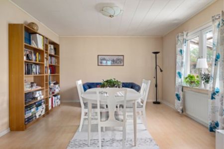 Andra gatan, Sparreholm - Foto 2