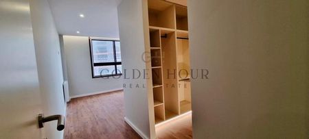 Apartamento T1 - Photo 3