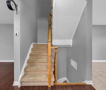 For Lease - 162 Bayly Street, Ajax, Ontario - Photo 5