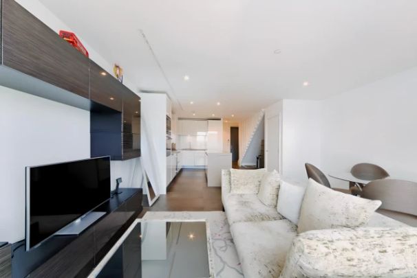 2 Bedroom 2 Bathroom - Photo 1