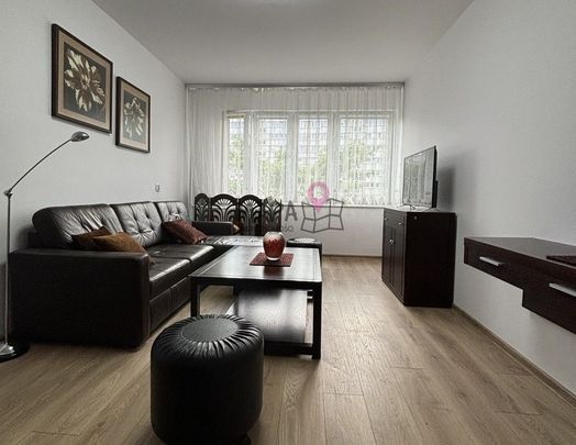 Ładne mieszkanie na os. Kaliny - Photo 1