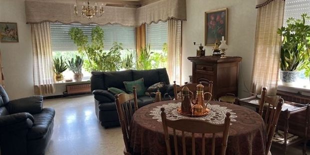 Eengezinswoning te huur in Kozen voor € 1.050 met 3 slaapkamers - Foto 1