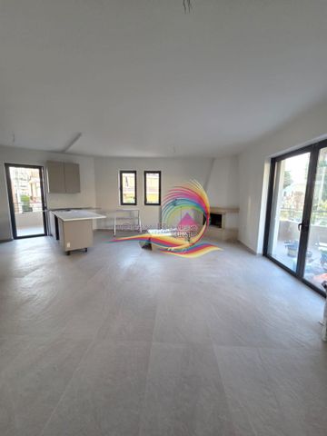 Ενοικίαση κατοικίας, 120 τ.μ., Ελληνικό, 1.300 € - Photo 2