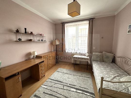Nowy Sącz, Przydworcowe - Photo 1