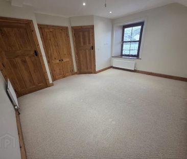 133 Rathfriland Road, Dromara, BT25 2LG - Photo 5