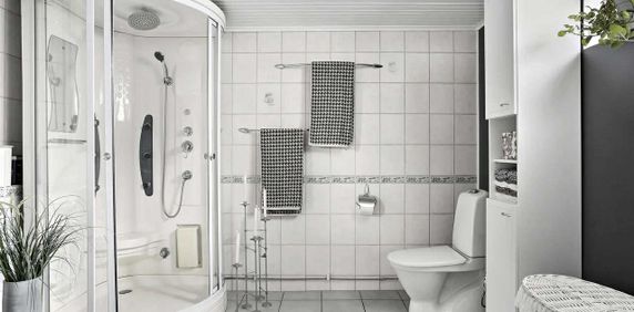 Snörmakaregatan, Göteborg - Photo 2