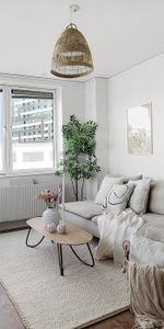 Hanstavägen 51, Kista - Photo 4