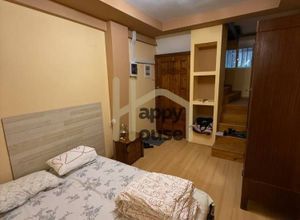 Loft για ενοικίαση - Κέντρο Θεσσαλονίκης, - Photo 5