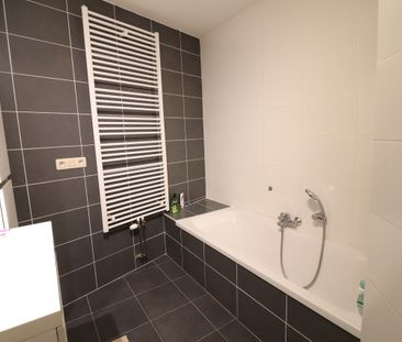 Appartement - Te huur - Foto 3