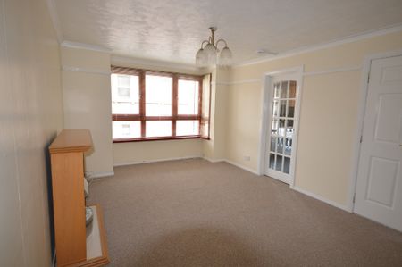 4 Rosebank Mews, Hilltown, Dundee - Photo 2