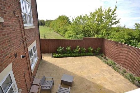 Railway Sidings Yard, Snettisham, PE31 - Photo 3