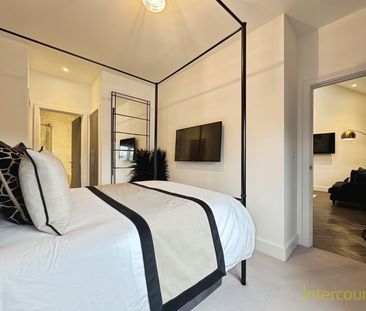 High Lane, CM24, Stansted - Photo 2