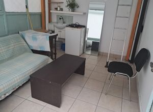 Studio/Γκαρσονιέρα για ενοικίαση - Κέντρο Θεσσαλονίκης, - Photo 2