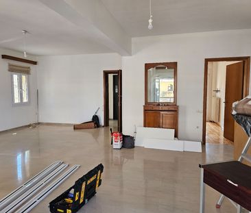 Διαμέρισμα για ενοικίαση Νέα Κρήνη (Καλαμαριά) - Photo 1