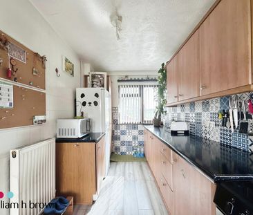 Milburn Crescent, Chelmsford - Photo 5