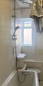 Fortess Road, NW5 - Photo 4