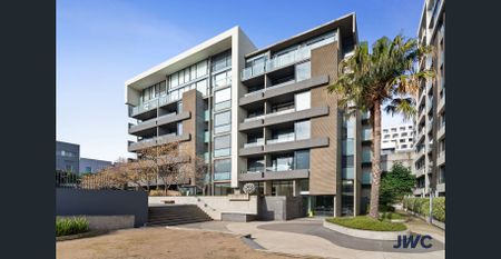 Carlton Hidden Gem - Photo 3