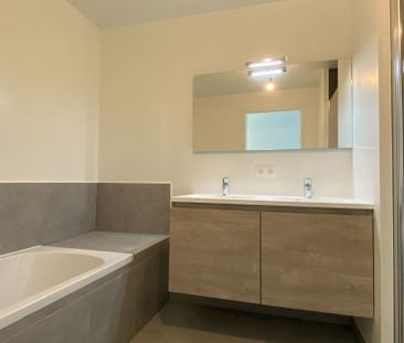 Appartement te huur in Waregem voor € 875 met 2 slaapkamers - Photo 6