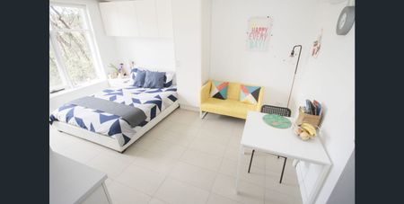 4/82 Grey Street, St Kilda VIC 3182 - Apartment For Rent | Domain - Photo 5