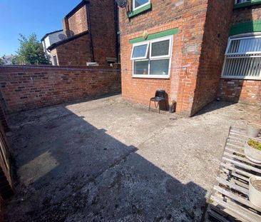 7 bedroom house share to rent - Photo 4