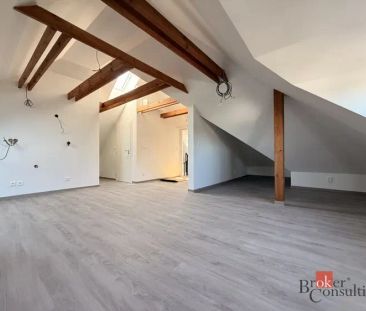Pronájem bytu 1+kk 59 m - Fotografie 1
