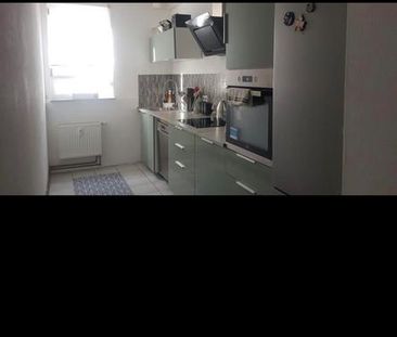 Nachmieter gesucht - Photo 1