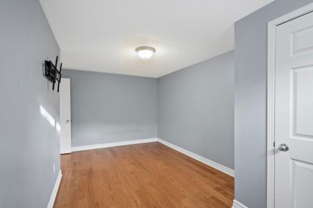 For Lease - 103 Summitcrest Drive Unit# Basement, Toronto, Ontario - Photo 3