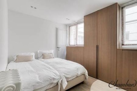 Rental Apartment - Photo 5