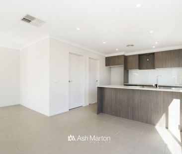 119a Centre Road, Langwarrin, VIC 3910 - Photo 2