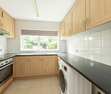 3 bedroom end of terrace house to rent - Photo 6