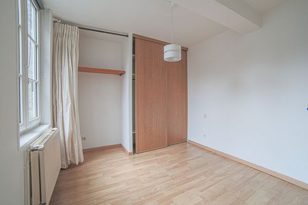 Location Appartement 2 pièces 48m² ROUEN 76000 - Photo 2