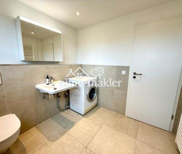 Atemberaubende Seesicht über den Weinbergen - 3 Zimmer-Wohnung - Photo 5