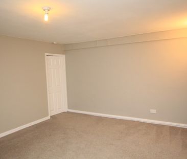 1 Bedroom Apartment, Chester - Photo 6