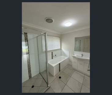 156 Bagnall Street, Ellen Grove, Qld 4078 - Photo 6