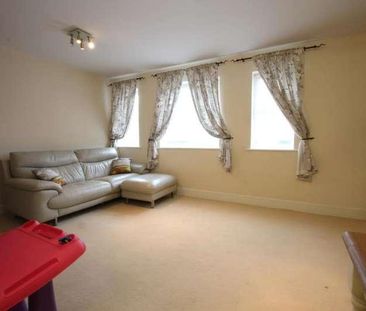 Woking, GU21 - Photo 1