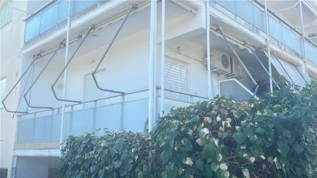 Διαμέρισμα για ενοικίαση Τερψιθέα (Διακοπτό) - Φωτογραφία 5