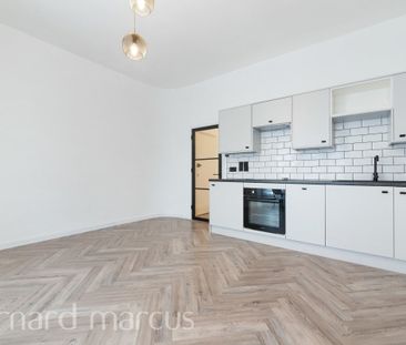 Lewin Road - Photo 5