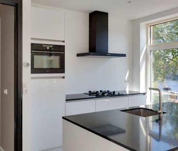 Nassaukade 151 1 - Photo 2