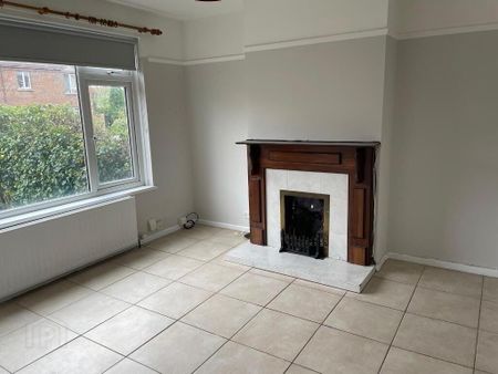 18 School Road, Belfast, BT8 6BT - Photo 4