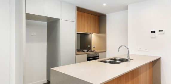 1501/6 Ebsworth Street, Zetland NSW 2017 - Apartment For Rent | Domain - Photo 2