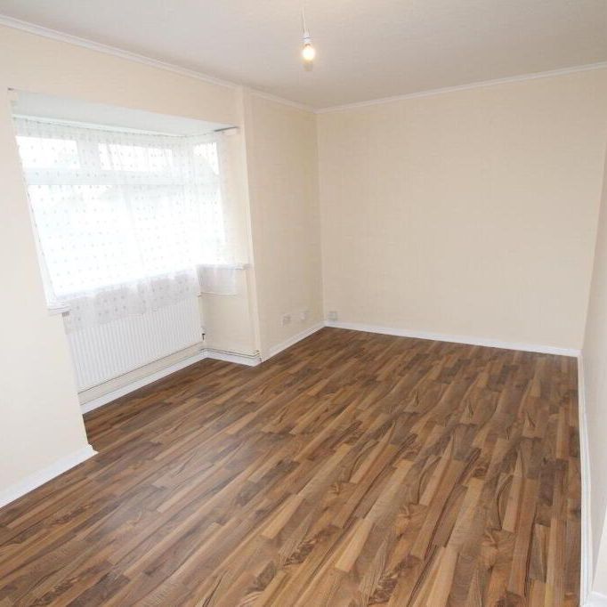 24 Avonlea Gardens, Newtownabbey, BT37 9AL - Photo 1