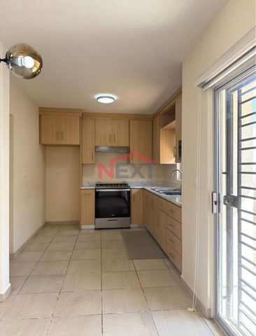 CASA EN RENTA EN MONTESINOS RESIDENCIAL - Foto 5