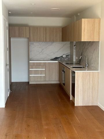 Stylish brand new Apartment in Takapuna - Photo 3