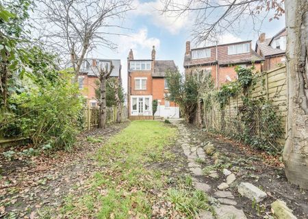 Gleneldon Road, SW16 2BE, London - Photo 5