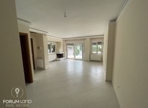Μεζονέτα για ενοικίαση - Πανόραμα, - Photo 1