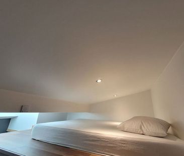 T4 - 9m ² - Photo 2