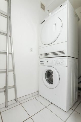 "4.5-Zimmer Dachwohnung in Reinach" - Photo 2