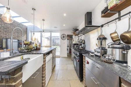 Adys Road, East Dulwich, SE15 - Photo 5