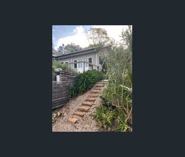 Rural living at its best in the beautiful foothills of Adelaide - Photo 6